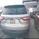 1GNERFKW2KJ314642 2019 Chevrolet Traverse Ls auction photo thumbnail 17