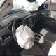 1GNERFKW2KJ314642 2019 Chevrolet Traverse Ls auction photo thumbnail 20