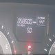 5FNRL5H64EB079184 2014 Honda Odyssey Ex-L auction photo thumbnail 15