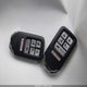 5FNRL5H64EB079184 2014 Honda Odyssey Ex-L auction photo thumbnail 11
