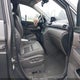 5FNRL5H64EB079184 2014 Honda Odyssey Ex-L auction photo thumbnail 5