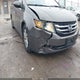 5FNRL5H64EB079184 2014 Honda Odyssey Ex-L auction photo thumbnail 6