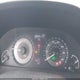 5FNRL5H64EB079184 2014 Honda Odyssey Ex-L auction photo thumbnail 7