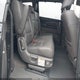 5FNRL5H64EB079184 2014 Honda Odyssey Ex-L auction photo thumbnail 8