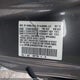 5FNRL5H64EB079184 2014 Honda Odyssey Ex-L auction photo thumbnail 9