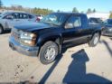 1GTDT198668317377 2006 GMC Canyon Sl auction photo thumbnail 2