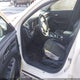1G11C5SL1EF240736 2014 Chevrolet Malibu 1Lt auction photo thumbnail 5