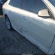 1G11C5SL1EF240736 2014 Chevrolet Malibu 1Lt auction photo thumbnail 6