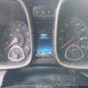 1G11C5SL1EF240736 2014 Chevrolet Malibu 1Lt auction photo thumbnail 7