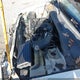 2C3KA53GX6H342981 2006 Chrysler 300 Touring auction photo thumbnail 10