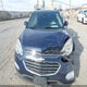 2GNALCEK3G6279895 2016 Chevrolet Equinox Lt auction photo thumbnail 12