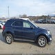 2GNALCEK3G6279895 2016 Chevrolet Equinox Lt auction photo thumbnail 13