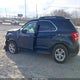 2GNALCEK3G6279895 2016 Chevrolet Equinox Lt auction photo thumbnail 14
