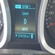 2GNALCEK3G6279895 2016 Chevrolet Equinox Lt auction photo thumbnail 15