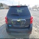 2GNALCEK3G6279895 2016 Chevrolet Equinox Lt auction photo thumbnail 16