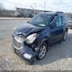 2GNALCEK3G6279895 2016 Chevrolet Equinox Lt auction photo thumbnail 2