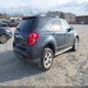 2GNALCEK3G6279895 2016 Chevrolet Equinox Lt auction photo thumbnail 4