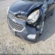 2GNALCEK3G6279895 2016 Chevrolet Equinox Lt auction photo thumbnail 6