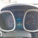 2GNALCEK3G6279895 2016 Chevrolet Equinox Lt auction photo thumbnail 7