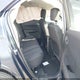 2GNALCEK3G6279895 2016 Chevrolet Equinox Lt auction photo thumbnail 8