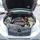 JF2SJADC6FH450229 2015 Subaru Forester 2.5I Premium auction photo thumbnail 10