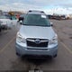 JF2SJADC6FH450229 2015 Subaru Forester 2.5I Premium auction photo thumbnail 12