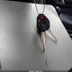 JF2SJADC6FH450229 2015 Subaru Forester 2.5I Premium auction photo thumbnail 11