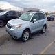 JF2SJADC6FH450229 2015 Subaru Forester 2.5I Premium auction photo thumbnail 2