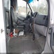 WD3PE8CB1C5706326 2012 Mercedes-Benz Sprinter 2500 High Roof auction photo thumbnail 5