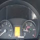 WD3PE8CB1C5706326 2012 Mercedes-Benz Sprinter 2500 High Roof auction photo thumbnail 7