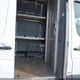 WD3PE8CB1C5706326 2012 Mercedes-Benz Sprinter 2500 High Roof auction photo thumbnail 8