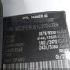 WD3PE8CB1C5706326 2012 Mercedes-Benz Sprinter 2500 High Roof auction photo thumbnail 9