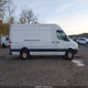 WD3PE8CB1C5706326 2012 Mercedes-Benz Sprinter 2500 High Roof auction photo thumbnail 13