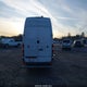WD3PE8CB1C5706326 2012 Mercedes-Benz Sprinter 2500 High Roof auction photo thumbnail 16