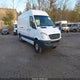 WD3PE8CB1C5706326 2012 Mercedes-Benz Sprinter 2500 High Roof auction photo thumbnail 1