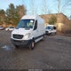 WD3PE8CB1C5706326 2012 Mercedes-Benz Sprinter 2500 High Roof auction photo thumbnail 2