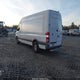 WD3PE8CB1C5706326 2012 Mercedes-Benz Sprinter 2500 High Roof auction photo thumbnail 3