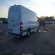 WD3PE8CB1C5706326 2012 Mercedes-Benz Sprinter 2500 High Roof auction photo thumbnail 4