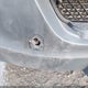 WD3PE8CB1C5706326 2012 Mercedes-Benz Sprinter 2500 High Roof auction photo thumbnail 6