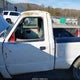 1FTYR10C2YPB30566 2000 Ford Ranger Xl/Xlt auction photo thumbnail 13