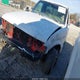 1FTYR10C2YPB30566 2000 Ford Ranger Xl/Xlt auction photo thumbnail 2
