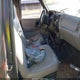 1FTYR10C2YPB30566 2000 Ford Ranger Xl/Xlt auction photo thumbnail 5