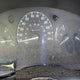 1FTYR10C2YPB30566 2000 Ford Ranger Xl/Xlt auction photo thumbnail 7