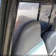 1FTYR10C2YPB30566 2000 Ford Ranger Xl/Xlt auction photo thumbnail 8