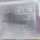 1FTYR10C2YPB30566 2000 Ford Ranger Xl/Xlt auction photo thumbnail 9