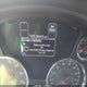 1XKYDP9X1JJ213653 2018 Kenworth T680 auction photo thumbnail 5