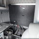 1XKYDP9X1JJ213653 2018 Kenworth T680 auction photo thumbnail 6