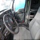 1XKYDP9X1JJ213653 2018 Kenworth T680 auction photo thumbnail 7