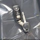 5NPDH4AE3BH055270 2011 Hyundai Elantra Gls auction photo thumbnail 11