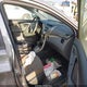 5NPDH4AE3BH055270 2011 Hyundai Elantra Gls auction photo thumbnail 5
